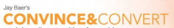 convinceconvert1