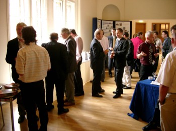 networking-the-coffee-break_jpg2