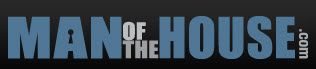 man-of-the-house