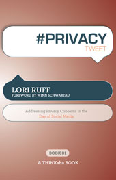 privacytweetmid privacytweetmid