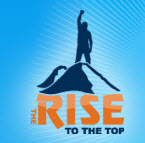 rise-to-the-top1