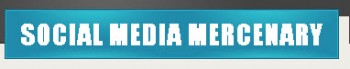 social-media-mercenary