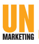 unmarketing