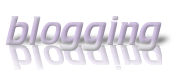 cooltext455576688_blogging cooltext455576688_blogging