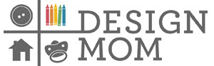 design-mom