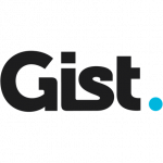 gist-logo