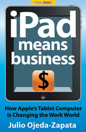 ipad-businessmid