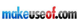 makeuseof