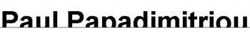 paul-papadimitriou