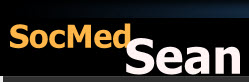 socmed-sean