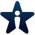 zite-logo