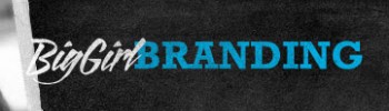 big-girl-branding