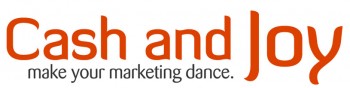 cash-and-joy