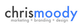 chris-moody