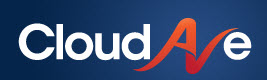 cloud-ave