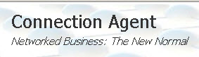 connection-agent