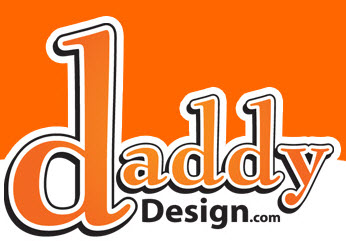 daddy-design