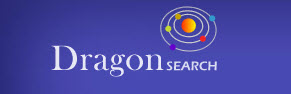 dragon-search