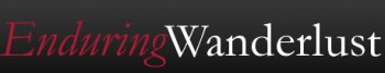 enduring-wanderlust