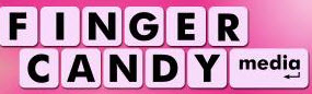 finger-candy-media