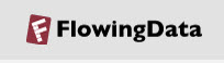 flowingdata