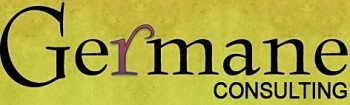 germane-consulting