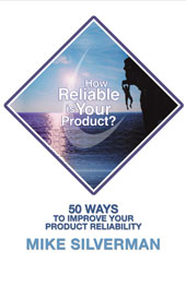 How Reliable is your Product book