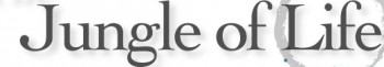 jungle-of-life