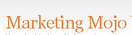 marketing-mojo