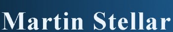 martin-stellar