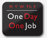 one-day-one-job