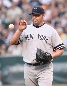 roger-clemens