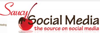 saucy-social-media
