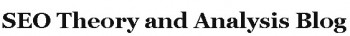 seo-theory-and-analysis-blog