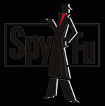 spyfu-logo1