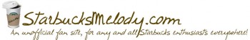 starbucksmelody