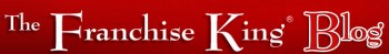 the-franchise-king-blog