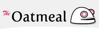 the-oatmeal