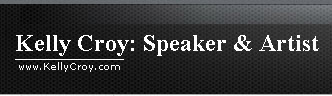 kelly-croy