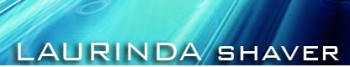 laurinda-shaver