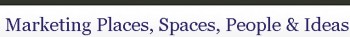 marketing-places-spaces-people-ideas
