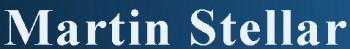 martin-stellar