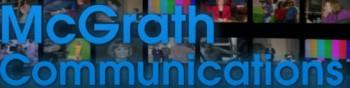 mcgrath-communications