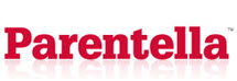 parentella