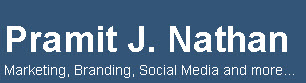 pramit-j-nathan