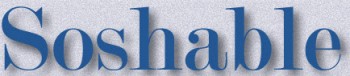 soshable