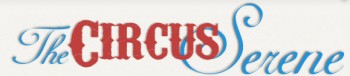 the-circus-serene