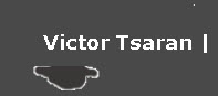 victor-tsaran