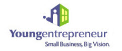 young-entrepreneur