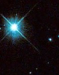 0300724-nix-rottenegg-nebula-star2 0300724-nix-rottenegg-nebula-star2